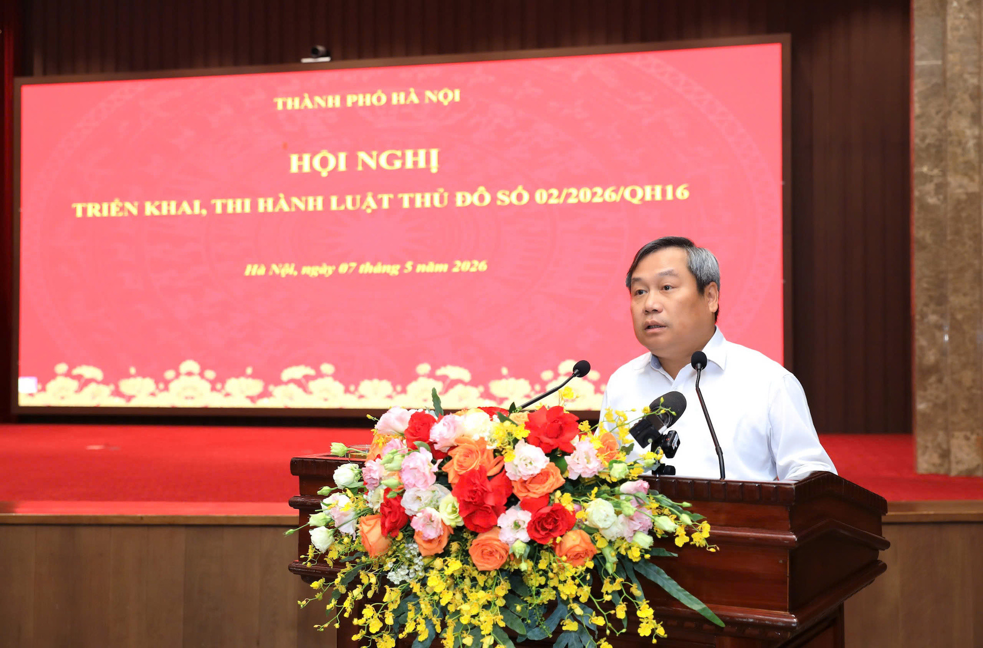 chủ tịch hà nội.jpg