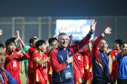 cristiano roland.jpg