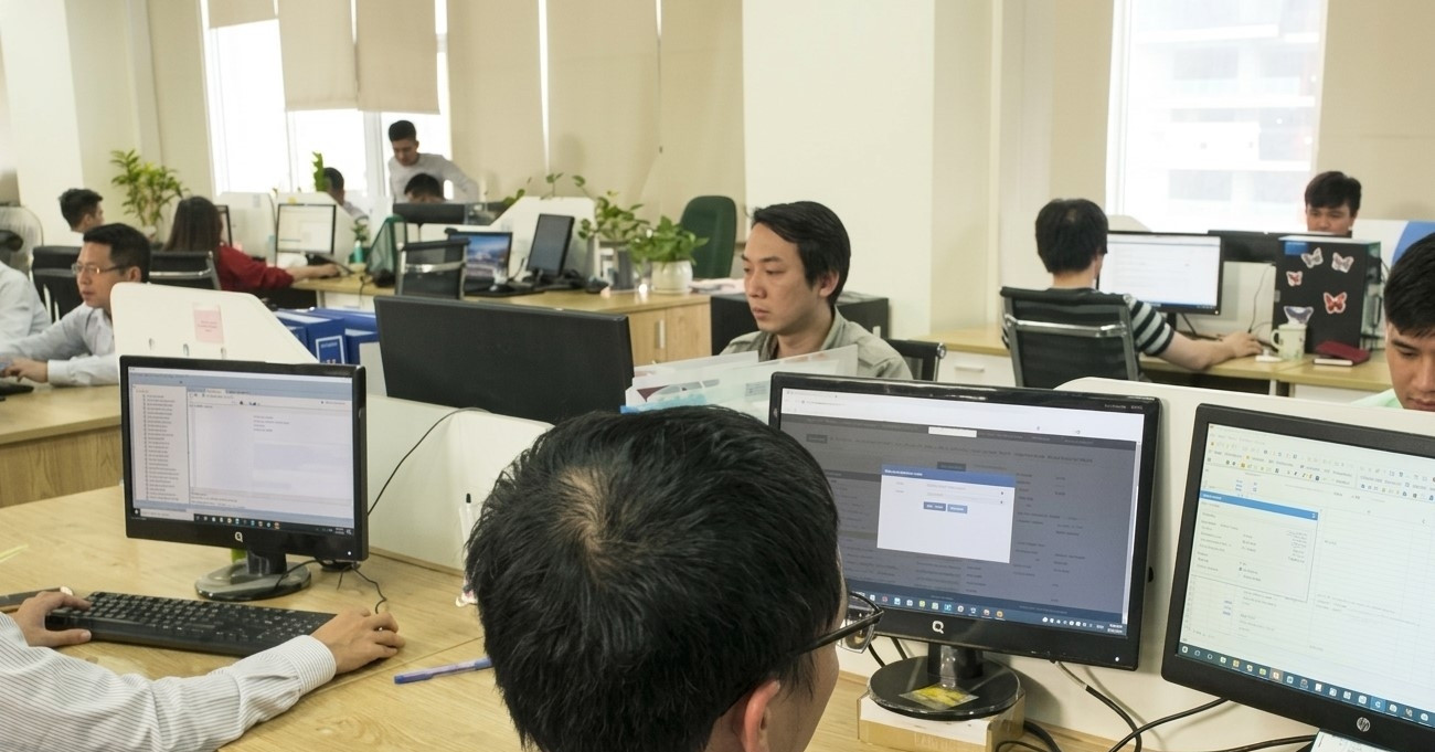 Đắk Lắk ban hành Kế hoạch chuyển đổi số giai đoạn 2026-2030