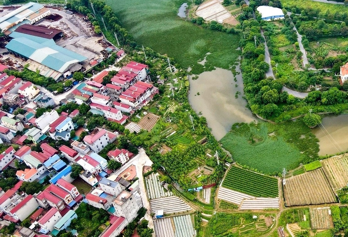 dat nong nghiep 104856 91066.jpg
