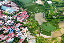 dat nong nghiep 104856 91066.jpg