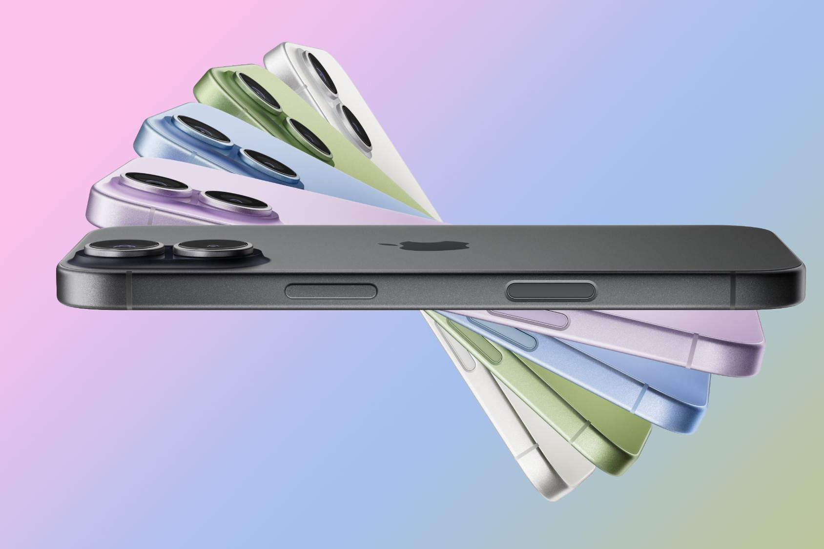 Đây là lý do iPhone 18 bị Apple trì hoãn ra mắt