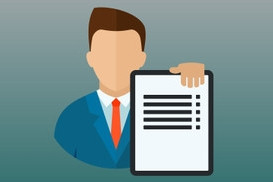 Đề xuất việc bổ nhiệm cấp phó vượt quy định là hành vi gây lãng phí