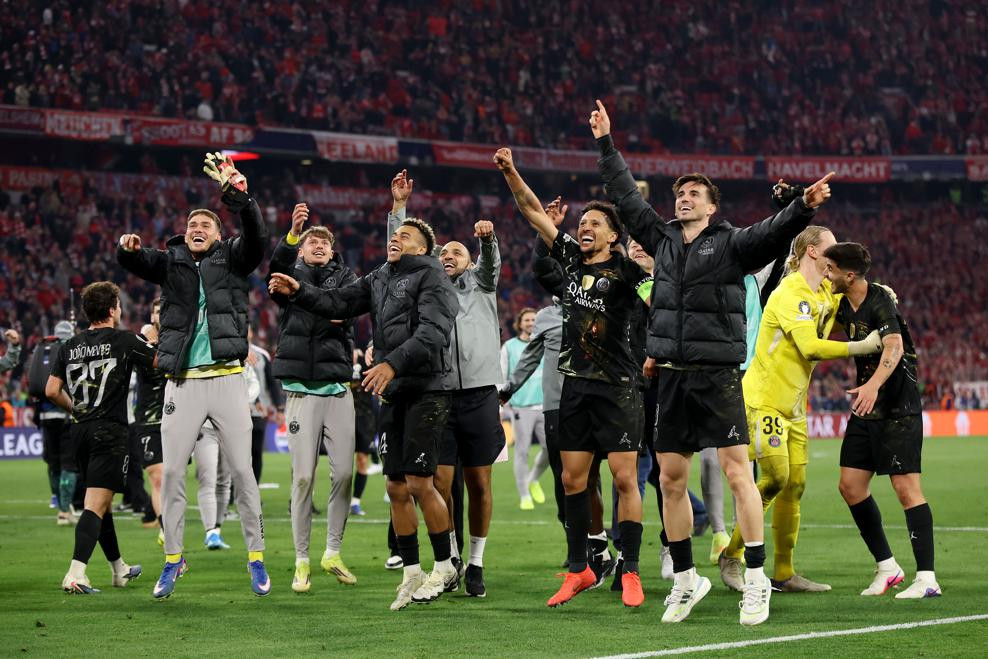 editorial_uefa_com fc_bayern_munchen_v_paris_saint germain_ _uefa_champions_league_2025_26_semi_final_second_leg (4).jpg