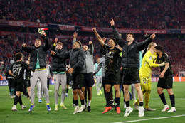 editorial_uefa_com fc_bayern_munchen_v_paris_saint germain_ _uefa_champions_league_2025_26_semi_final_second_leg (4).jpg