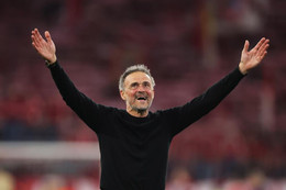 editorial_uefa_com fc_bayern_munchen_v_paris_saint germain_ _uefa_champions_league_2025_26_semi_final_second_leg (5).jpg