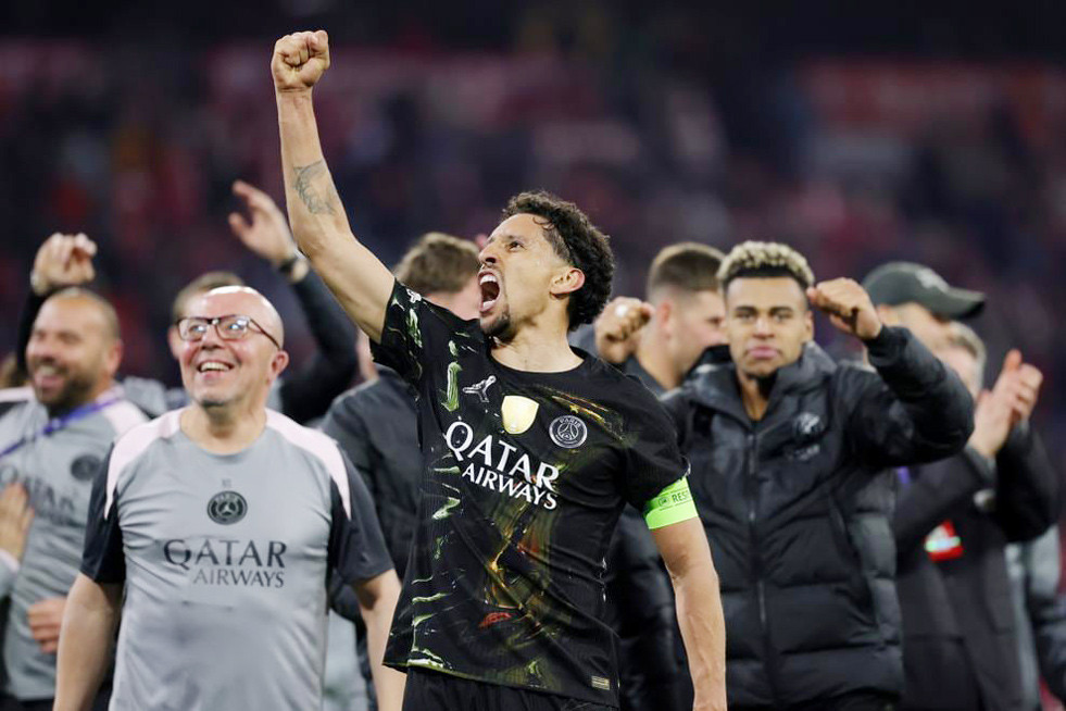 editorial_uefa_com fc_bayern_munchen_v_paris_saint germain_ _uefa_champions_league_2025_26_semi_final_second_leg (6).jpg