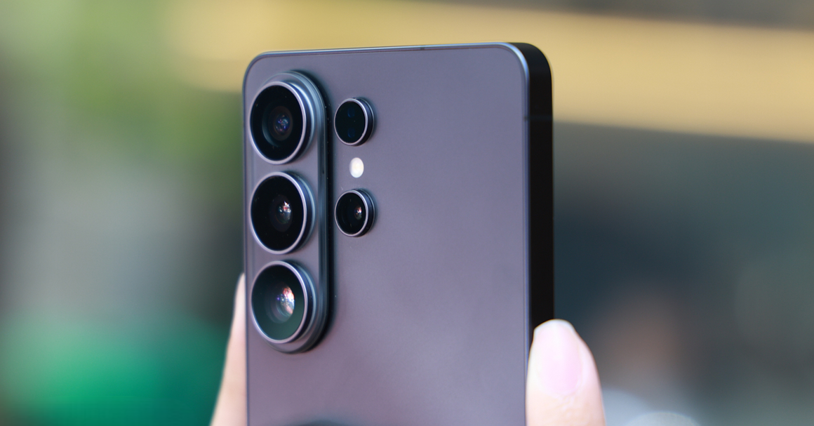 Galaxy S27 Ultra buộc phải ‘lột xác’ camera, Samfan đã hết kiên nhẫn