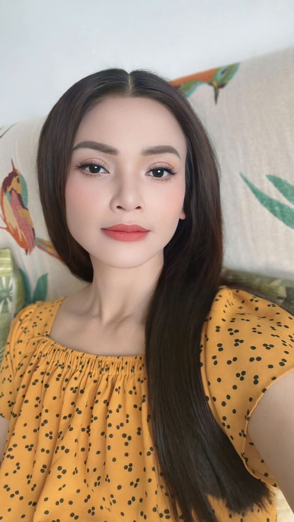 gen h z7800996002801_6184dd9abb5bef8eb2dcadaf3cb485f6.jpg