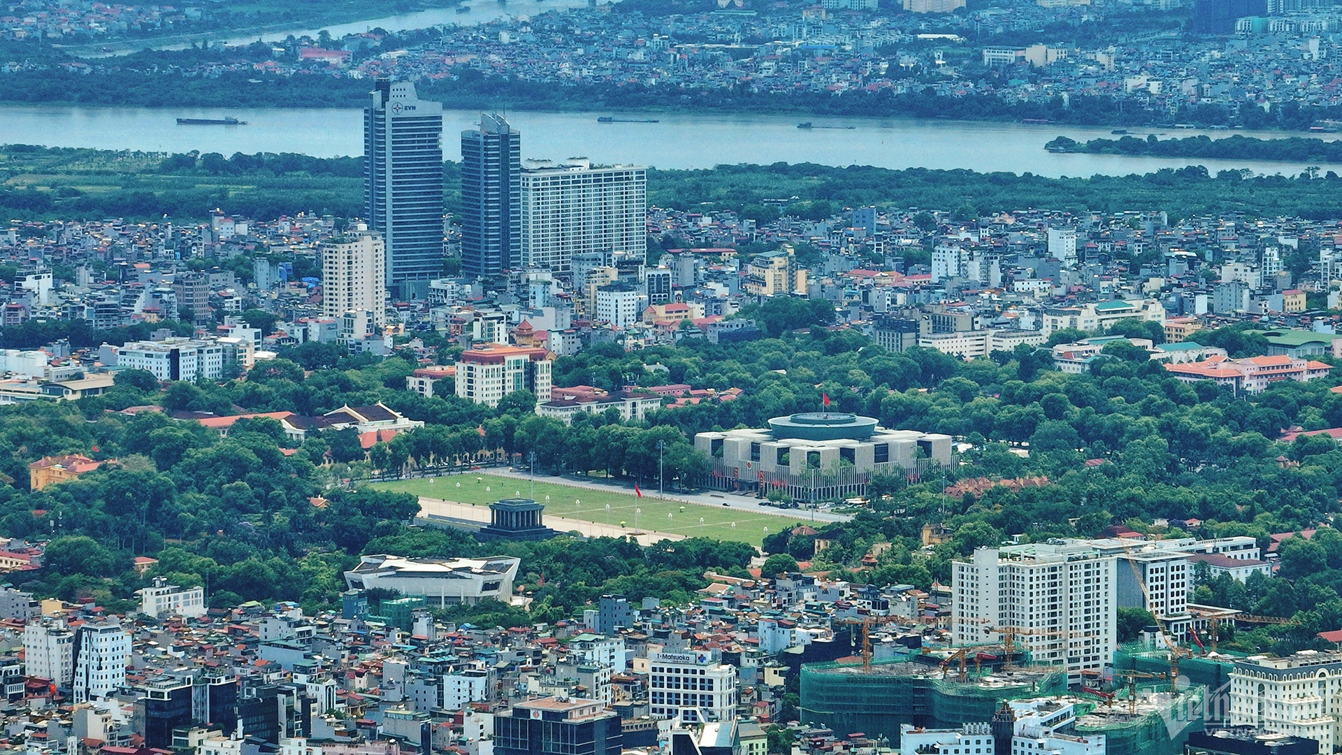 hà nội
