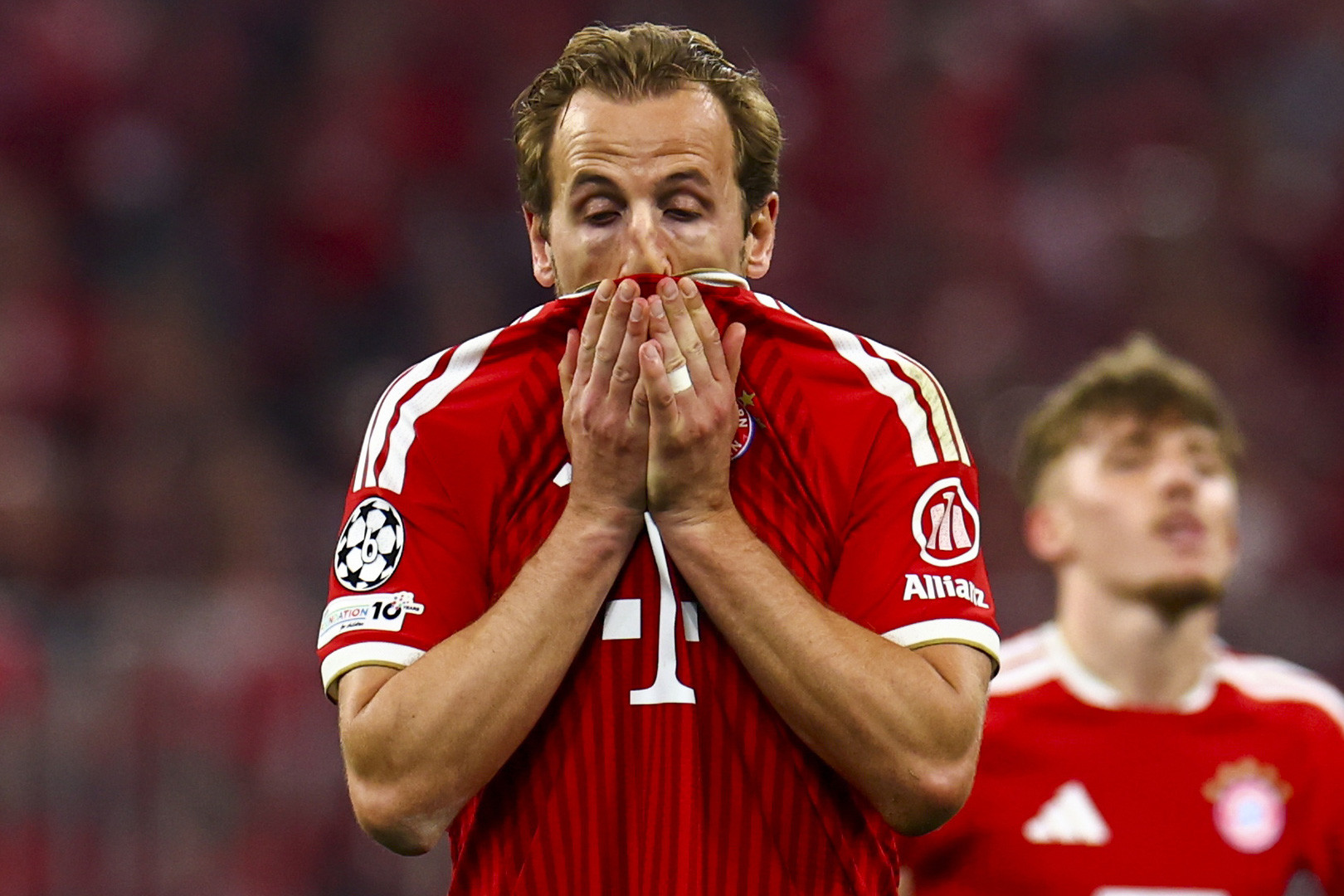 Harry Kane Bayern Munich PSG 1 1.jpg