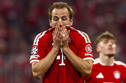 Harry Kane Bayern Munich PSG 1 1.jpg