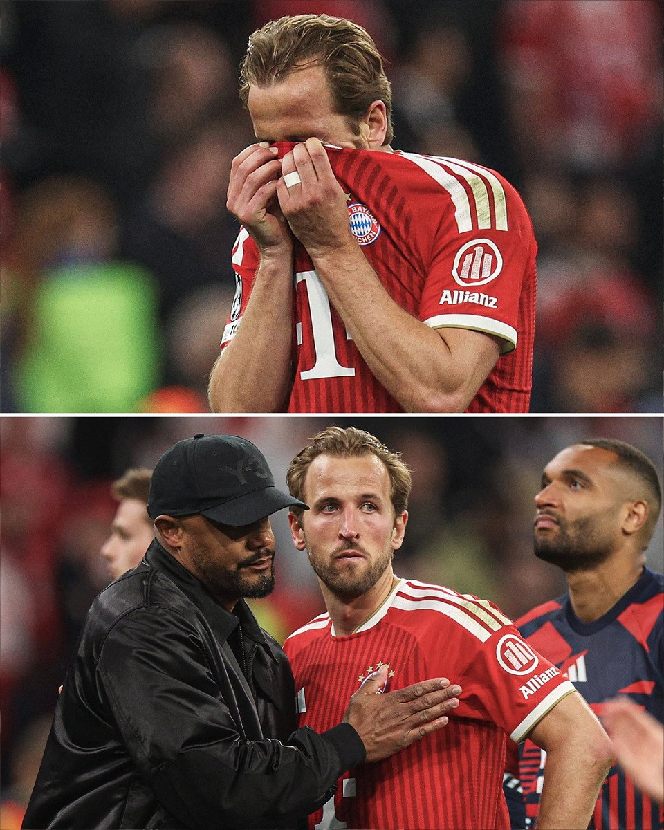 harry kane espnfc.jpg