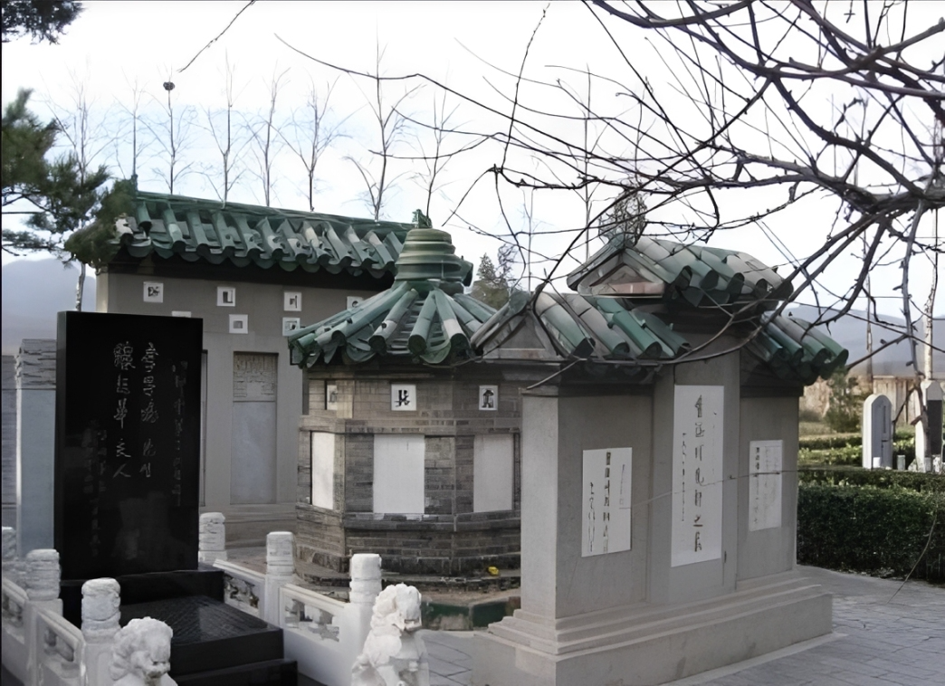 Hình 1 (3).png
