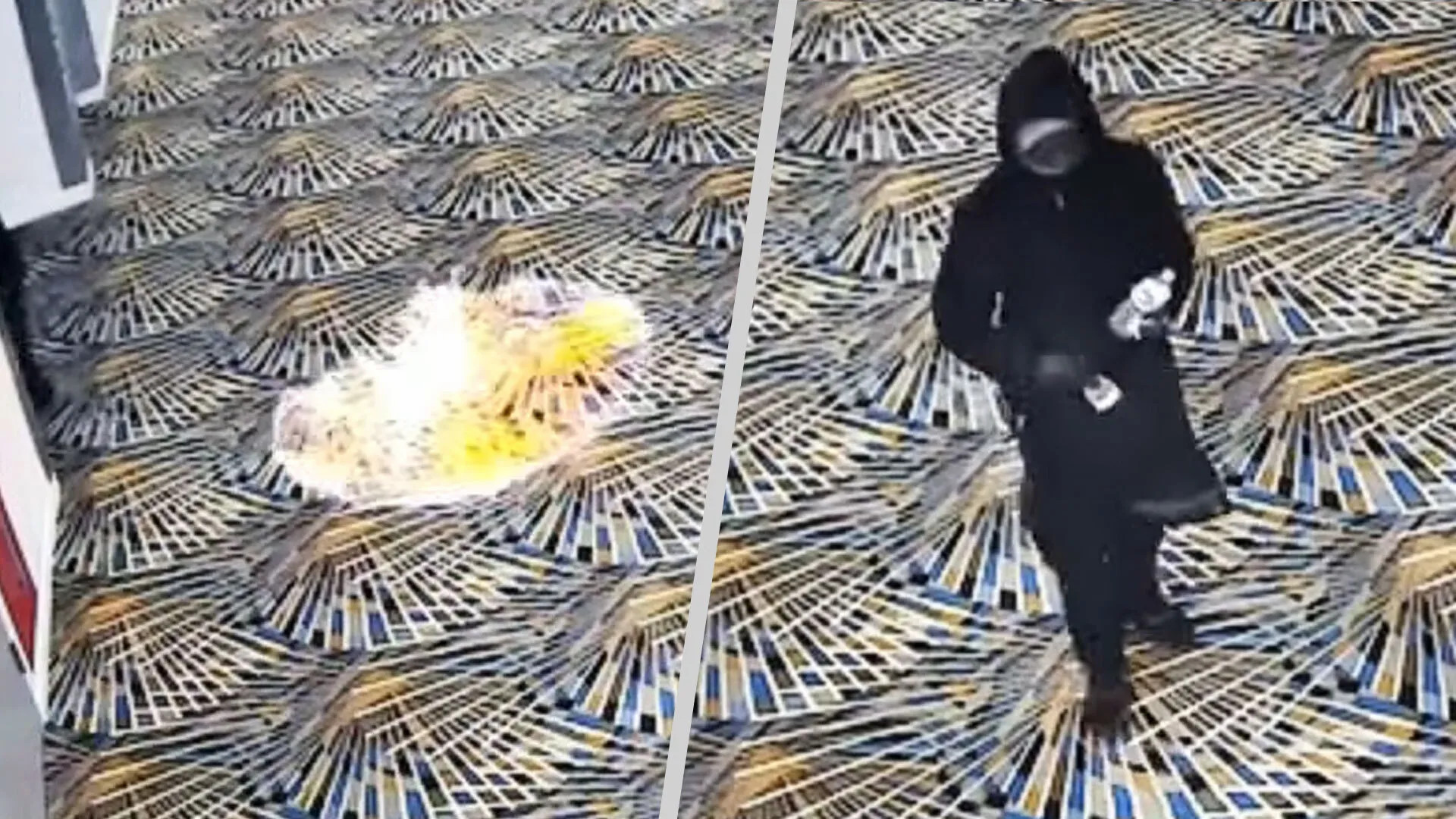 Huntington Place Arson.webp