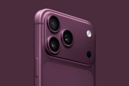 iPhone 18 Pro Max màu Dark Cherry.png