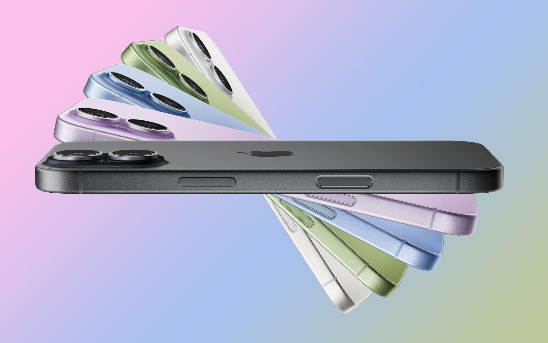 iPhone 18 tiêu chuẩn.png