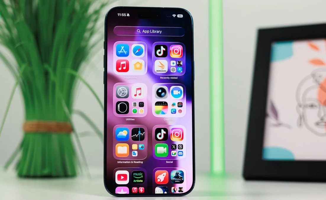 iPhone toàn màn hình.png