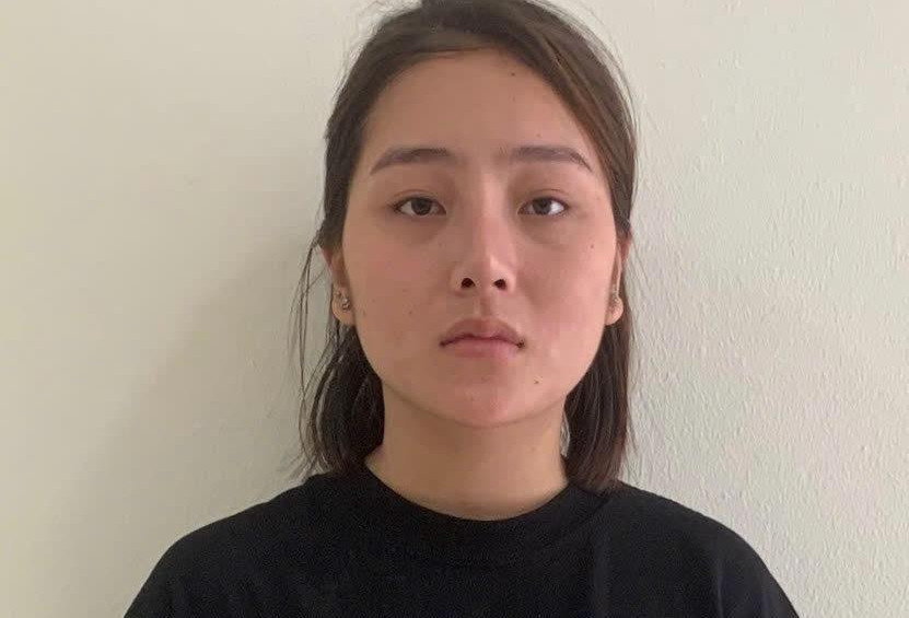 Khởi tố người mẹ trong vụ bé gái 4 tuổi bị bạo hành đến tử vong ở Hà Nội