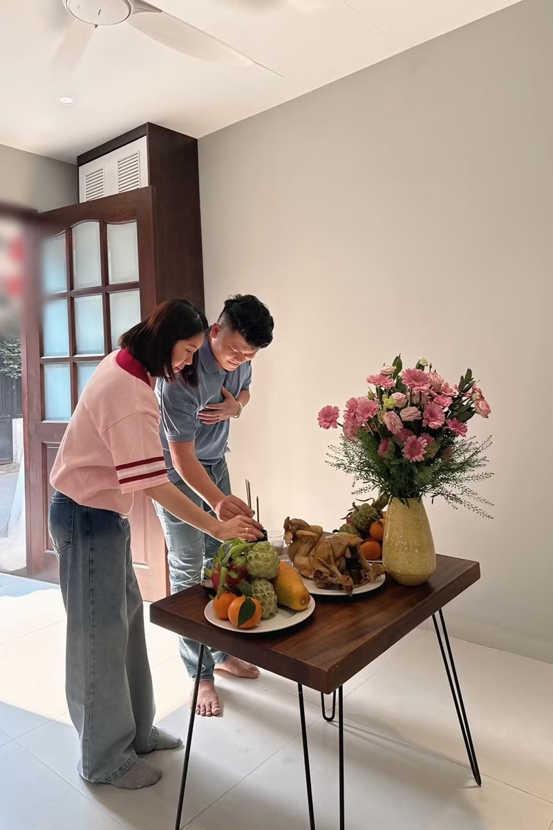 https://static-images.vnncdn.net/vps_images_publish/000001/000003/2026/5/7/le-phuong-02-2718.jpg