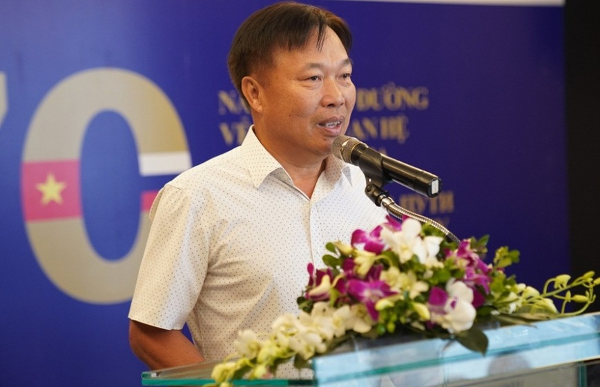 letuminh.jpg