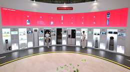 lg electronics.jpg