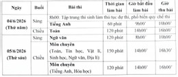 lich thi lop thpt chuyen dh su pham 698.jpg