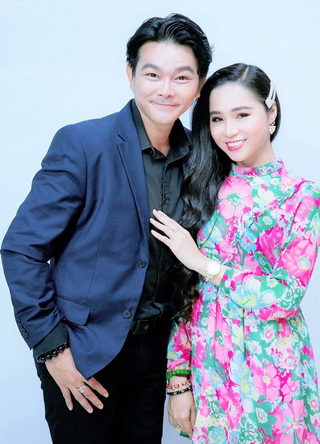 linh ty 5 1686195341137663082505.webp
