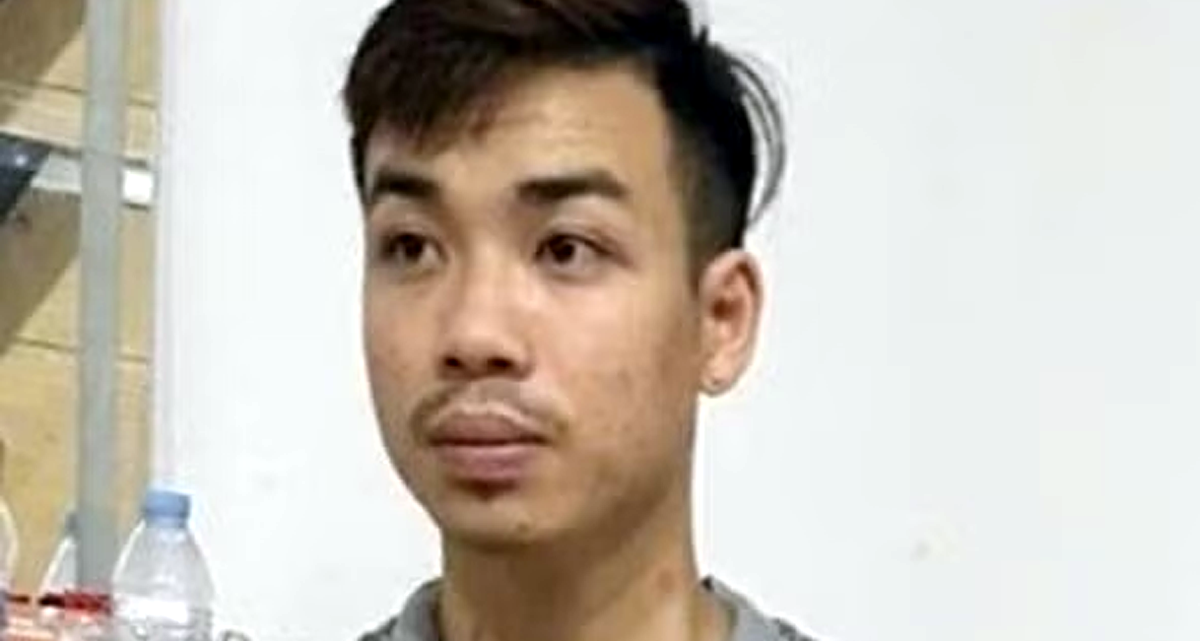 Lời khai của cha dượng bạo hành bé gái 4 tuổi dẫn đến tử vong ở Hà Nội