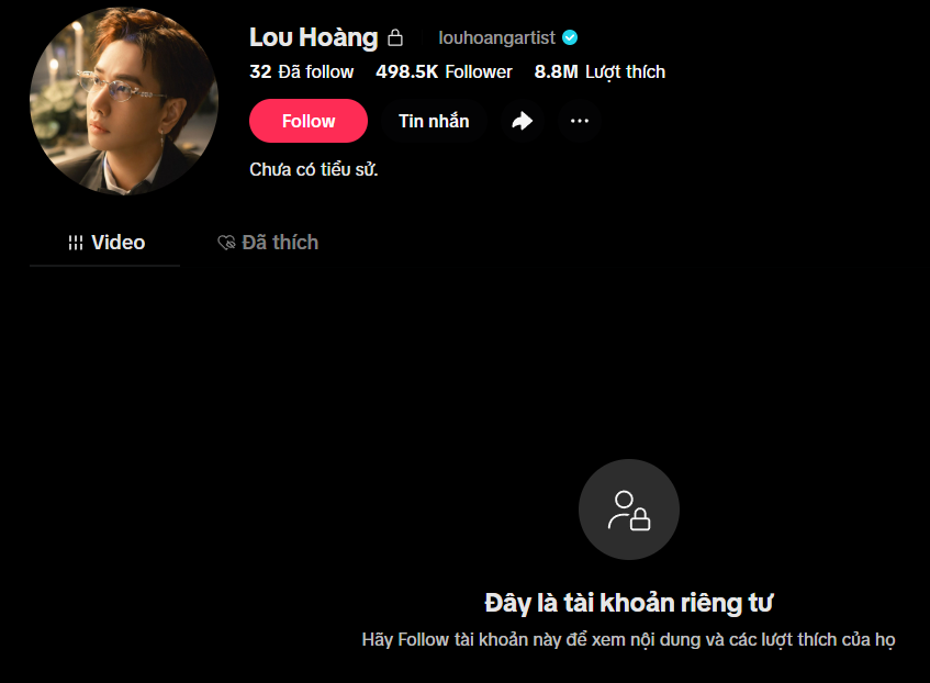 Lou Hoang.png