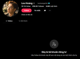 Lou Hoang.png