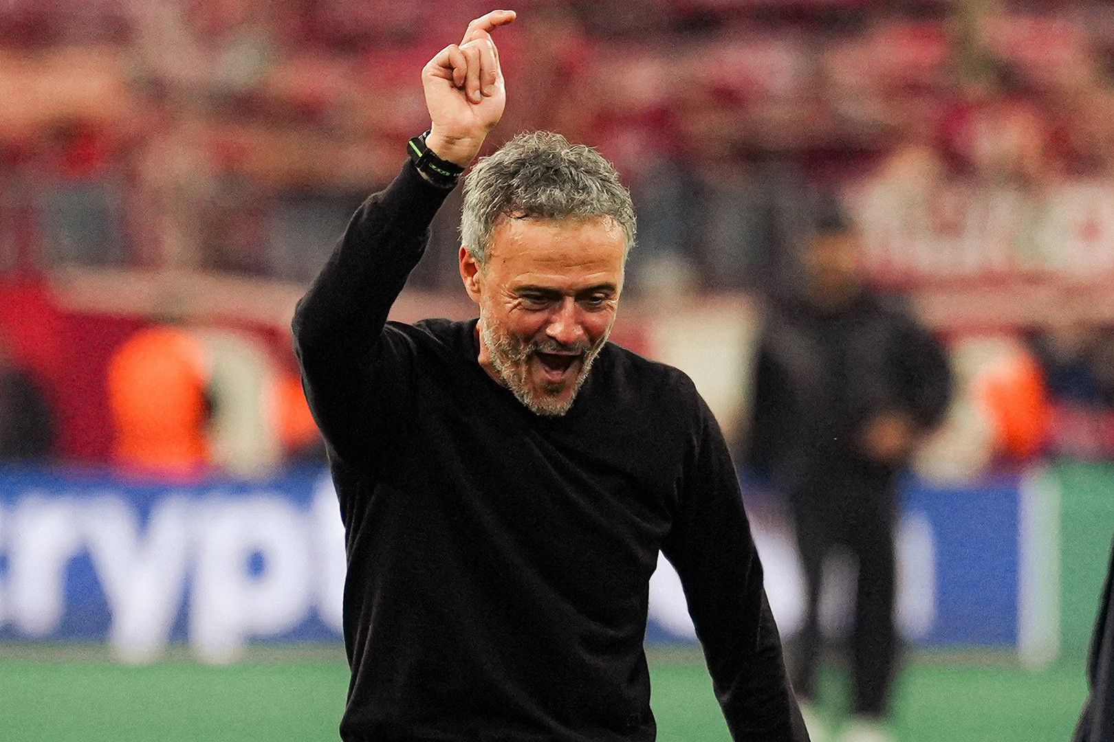 Luis Enrique Bayern Munich PSG.jpg