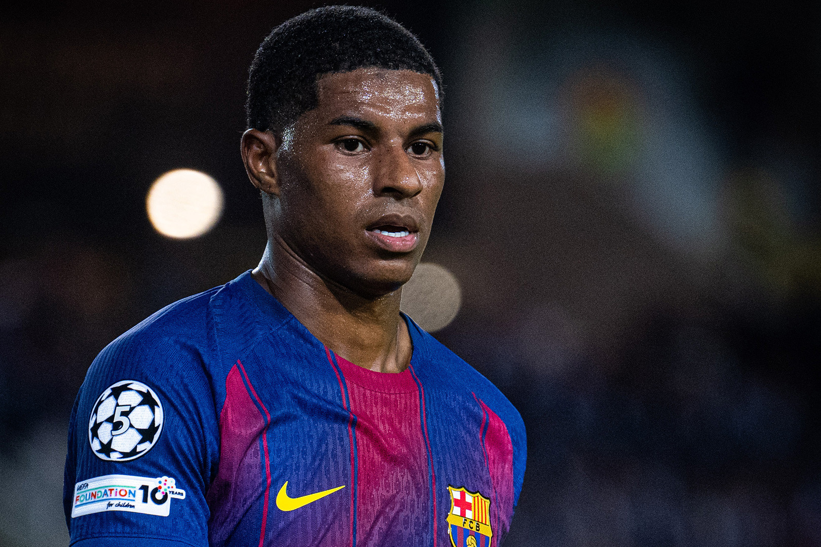 Marcus Rashford.jpg