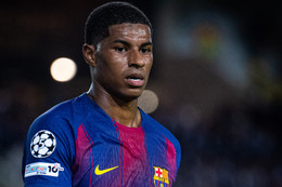 Marcus Rashford.jpg