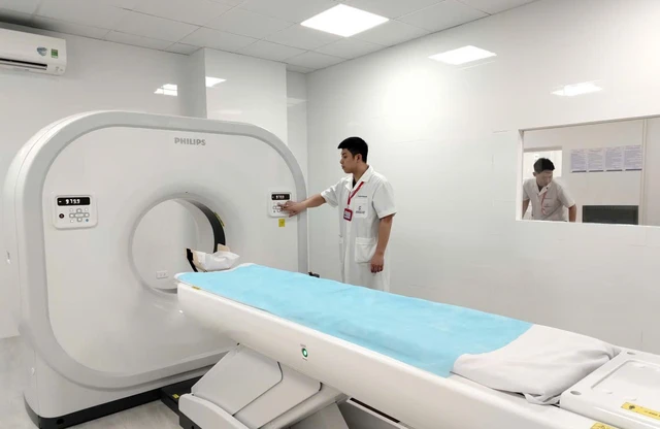 may ct scanner 17683789636931056295291.png