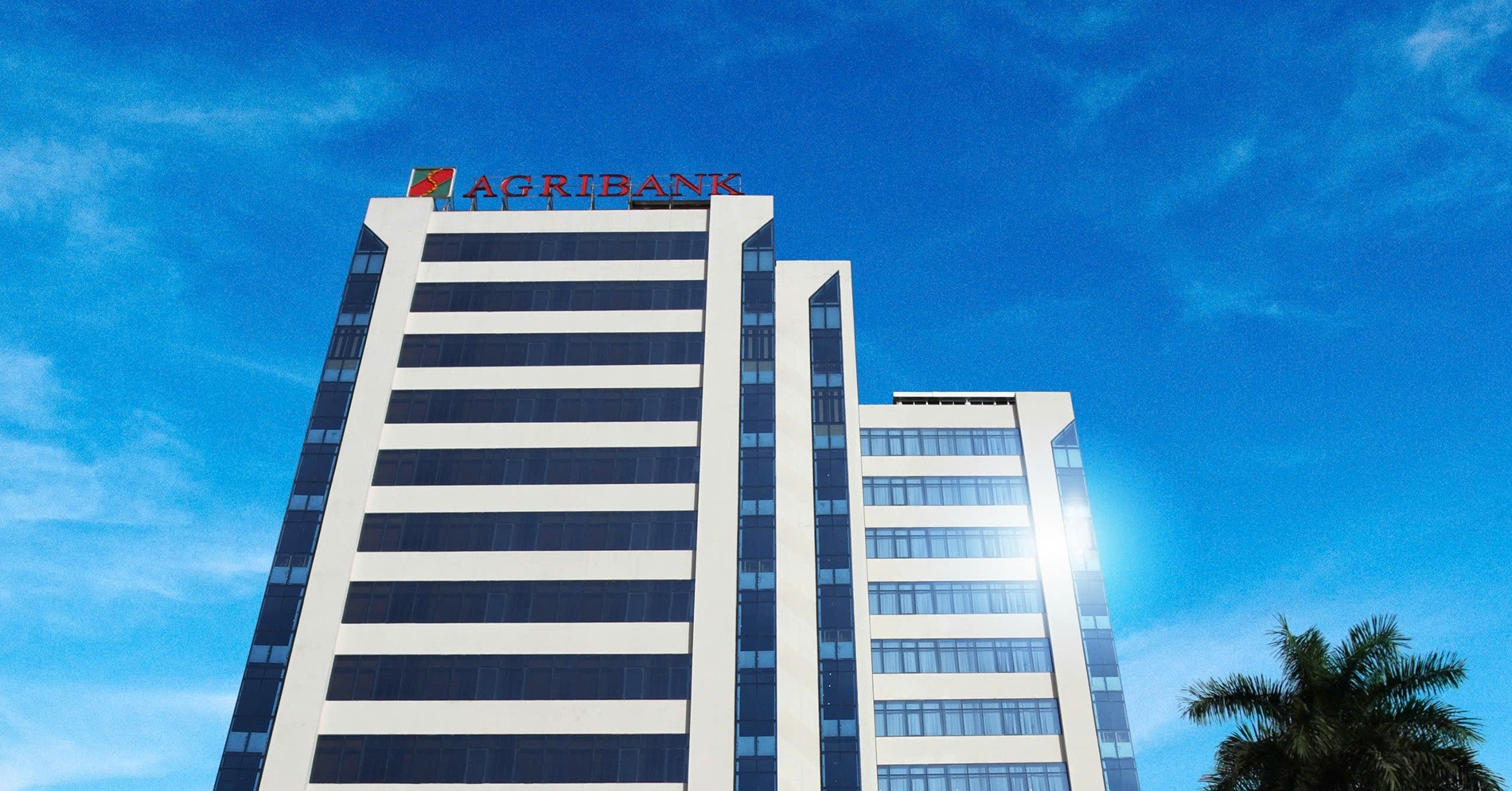 Moody’s nâng triển vọng xếp hạng của Agribank từ ‘Ổn định’ lên ‘Tích cực’