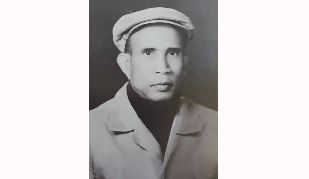 Một dòng họ 3.jpg