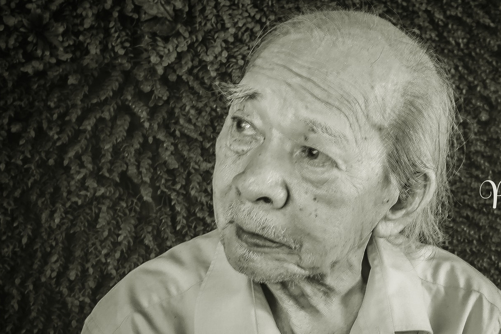 Nhà thơ nào chuyển thể bộ kinh thành hơn 12.000 câu lục bát?