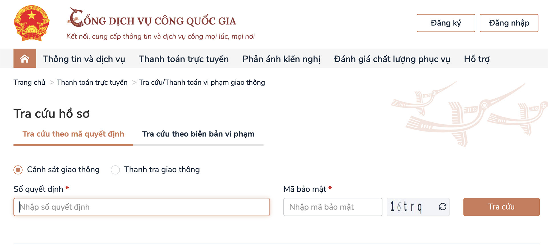nop phat nguoi online.jpg