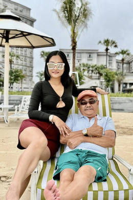 NSND Viet Anh.jpg
