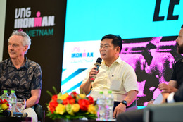 Ông Tào Viết Hải.JPG