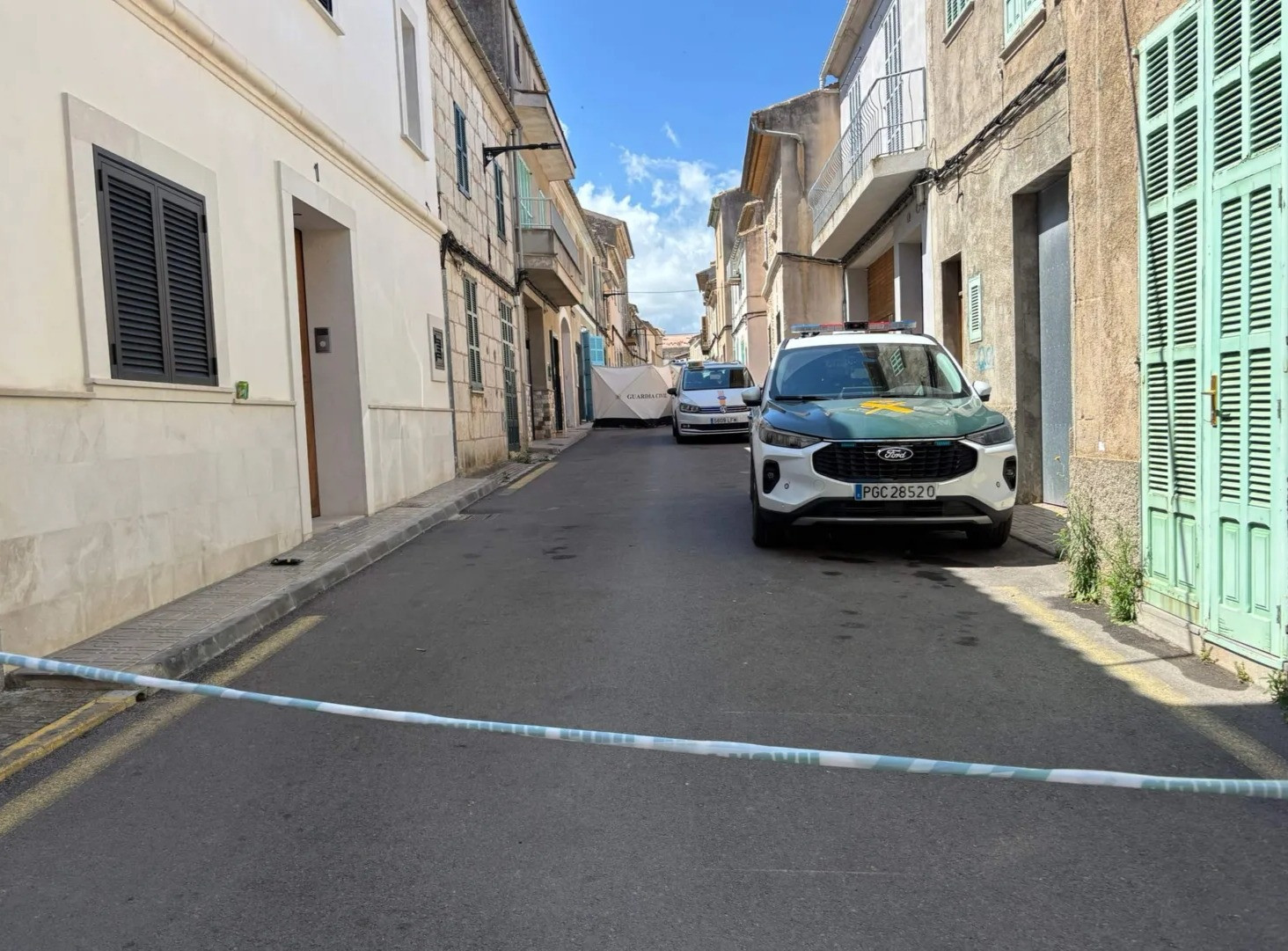 police investigating death british tourist 1078675346.webp