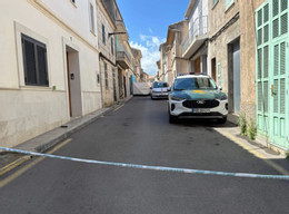 police investigating death british tourist 1078675346.webp