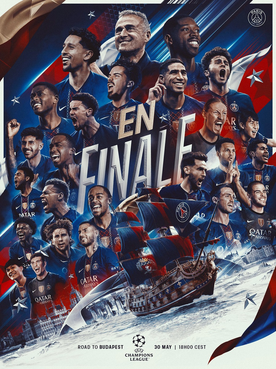 psg psg cup c1.jpg