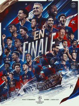 psg psg cup c1.jpg