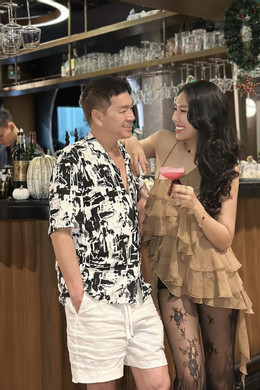 https://static-images.vnncdn.net/vps_images_publish/000001/000003/2026/5/7/quang-minh-01-2721.jpg