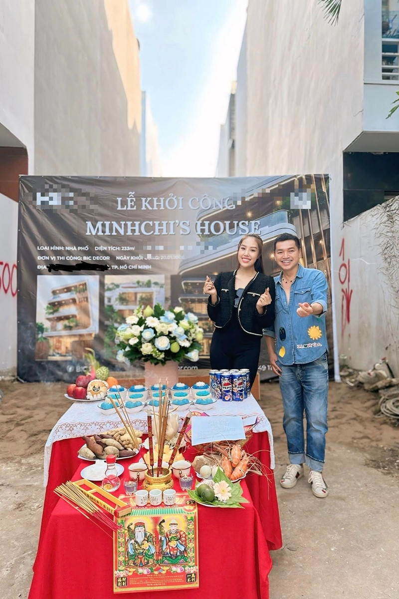 https://static-images.vnncdn.net/vps_images_publish/000001/000003/2026/5/7/quang-minh-02-2720.jpg