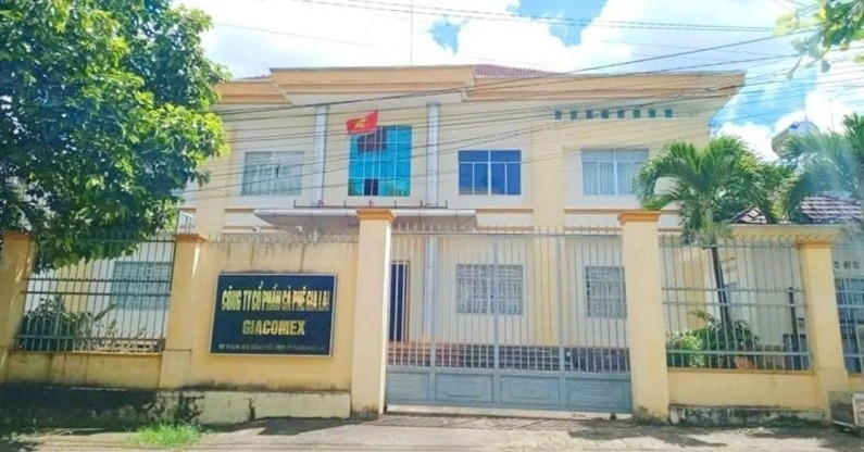 Sai sót định giá doanh nghiệp, một công ty làm thất thoát gần 27 tỷ đồng