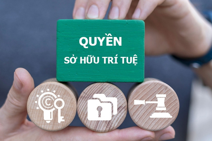 Siết vi phạm sở hữu trí tuệ: Việt Nam vào 'luật chơi' mới