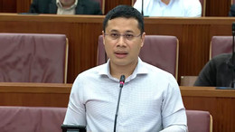 Singapore1.JPG